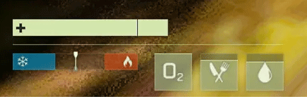 翼星求生 v2.3.23.1 送修改器（ICARUS）免安装中文版 第13张