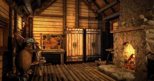 翼星求生 v2.3.23.1 送修改器（ICARUS）免安装中文版 第23张