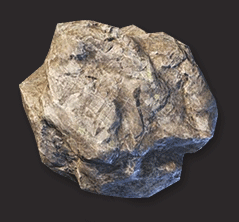 翼星求生 v2.3.23.1 送修改器（ICARUS）免安装中文版 第30张