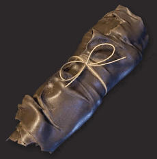 翼星求生 v2.3.23.1 送修改器（ICARUS）免安装中文版 第31张