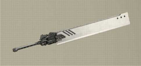 《尼尔：机械纪元（NieR：Automata）》v6.5 年度版 完美汉化+全DLC+修改器+原声原画集 免安装硬盘版 第12张