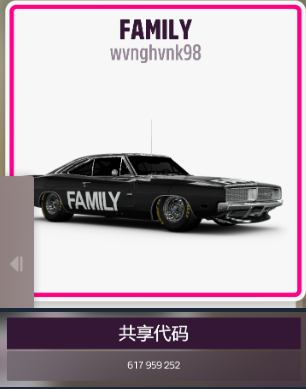 《极限竞速：地平线5》v1.688.044 中文免安装绿色顶级版 DLC全部解锁 第17张